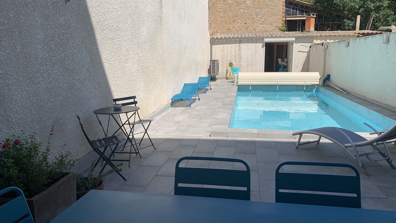 Photo of Others in Bize-Minervois