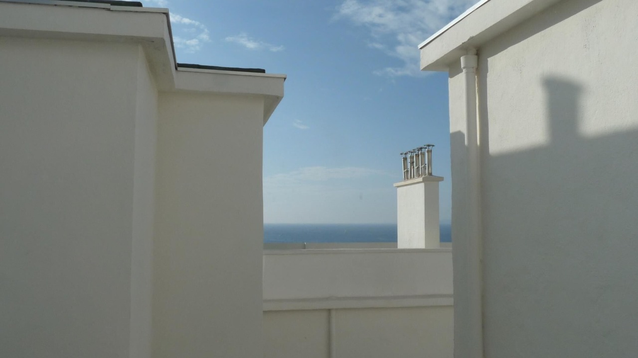 Photo of Outdoor in Le Pharo