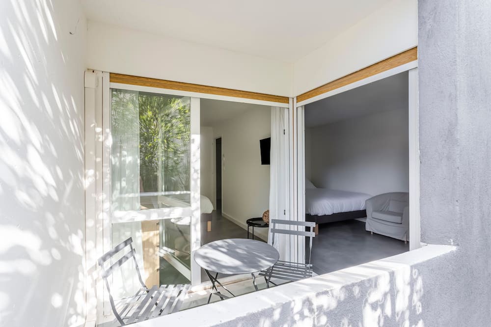 Photo of Outdoor in Les Baux-de-Provence