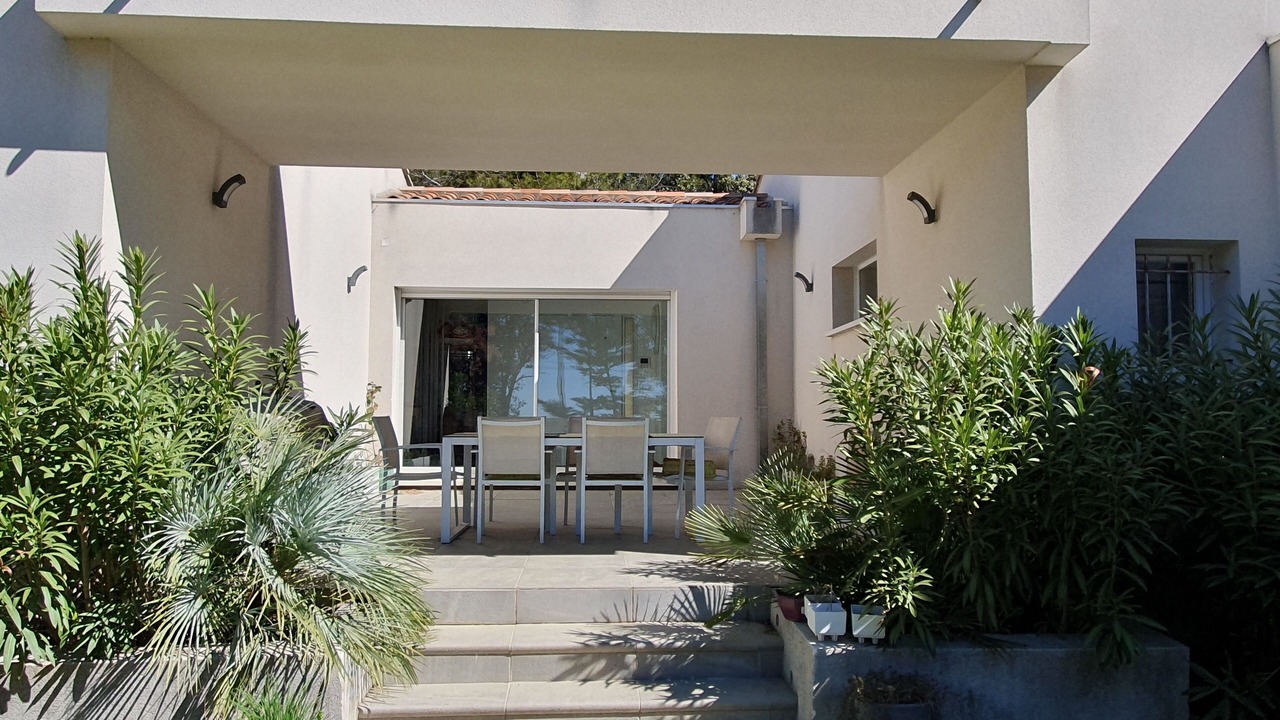 Photo of Outdoor in Salon-de-Provence