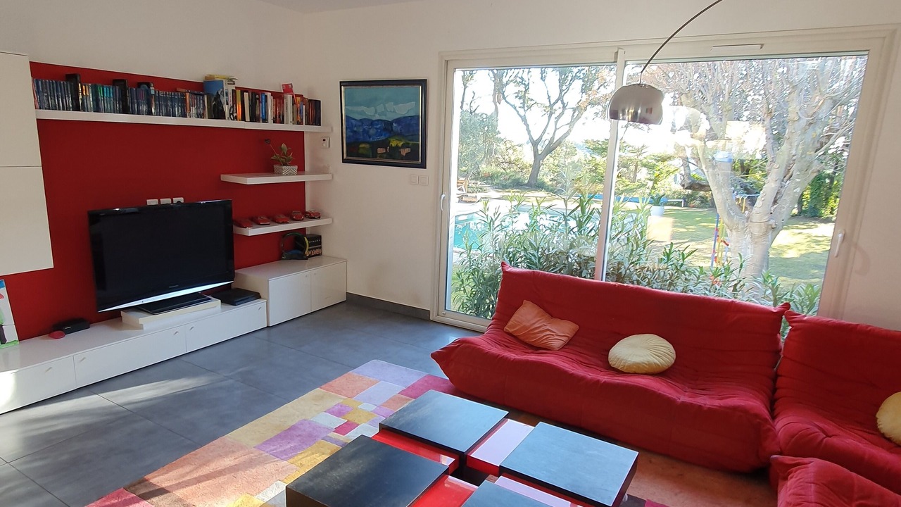 Photo of Others in Salon-de-Provence