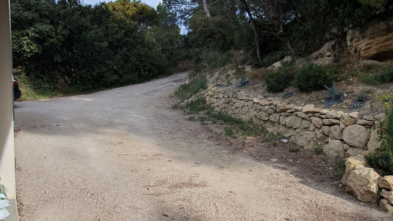 Photo of Outdoor in Salon-de-Provence