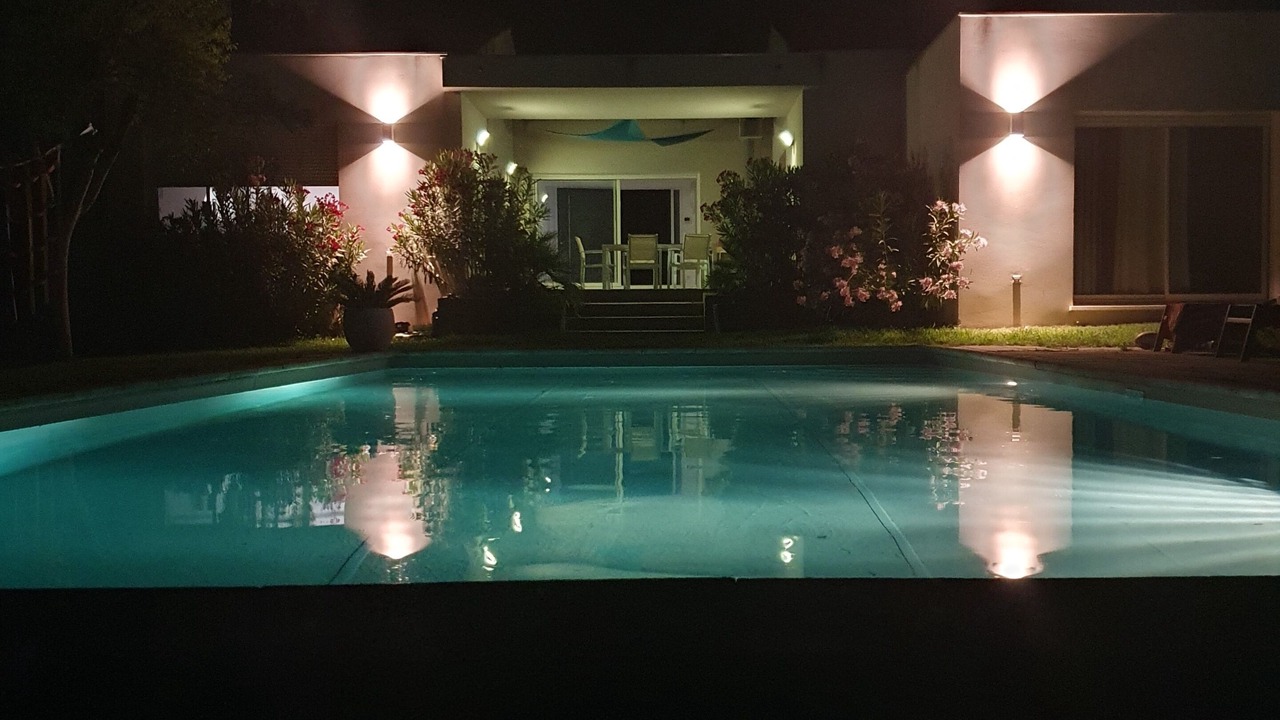 Photo of Outdoor in Salon-de-Provence