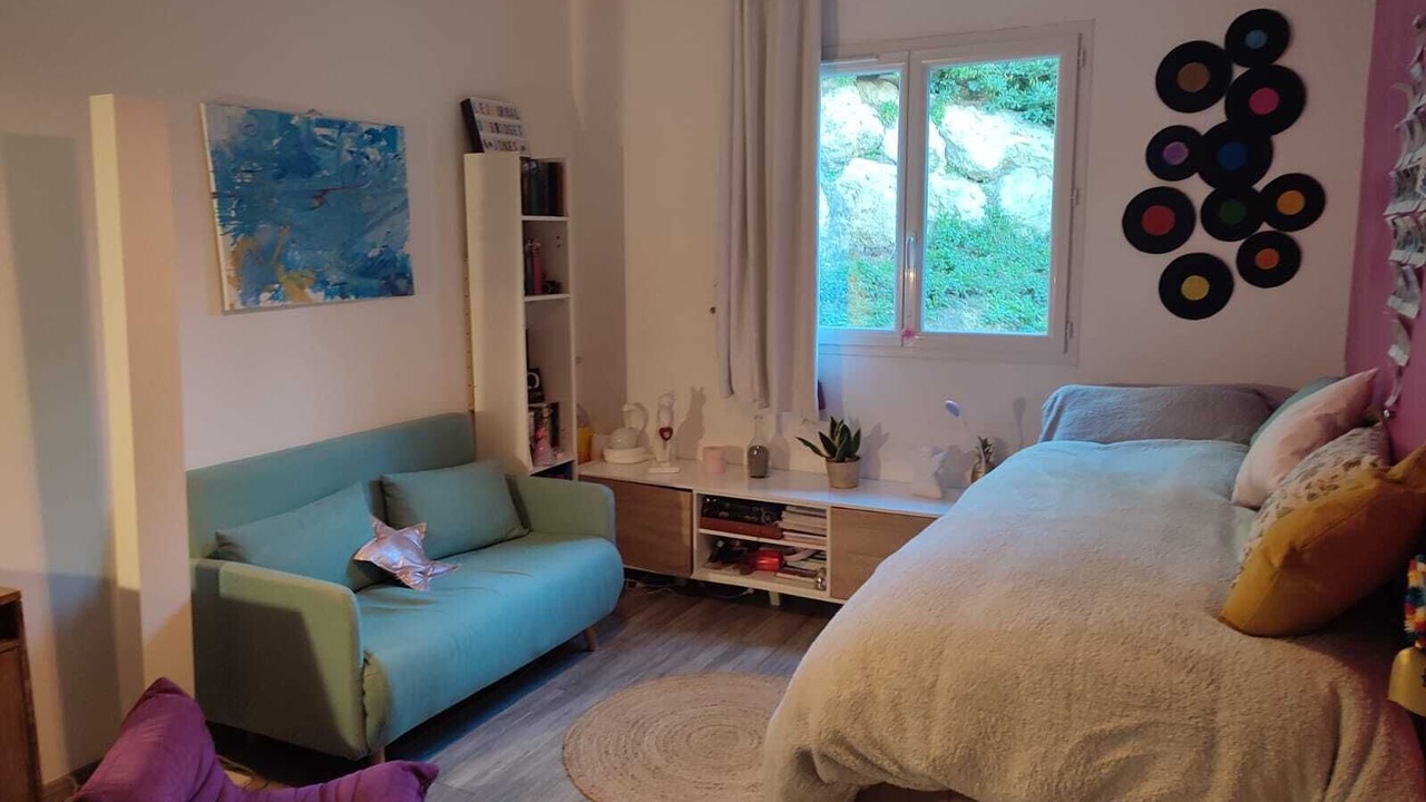 Photo of Others in Salon-de-Provence