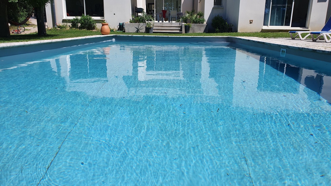 Photo of Outdoor in Salon-de-Provence