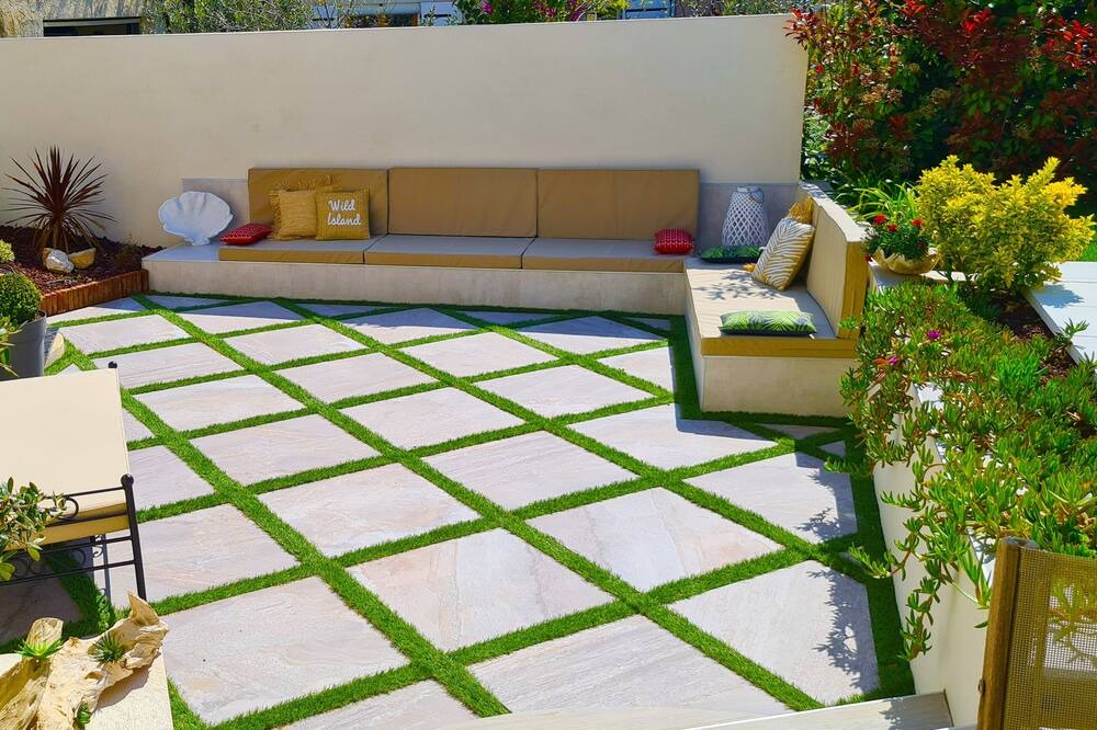 Photo of Outdoor in Gemenos