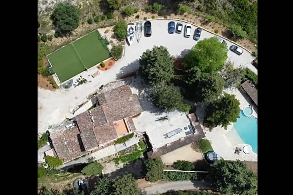 Photo of Outdoor in Ceyreste