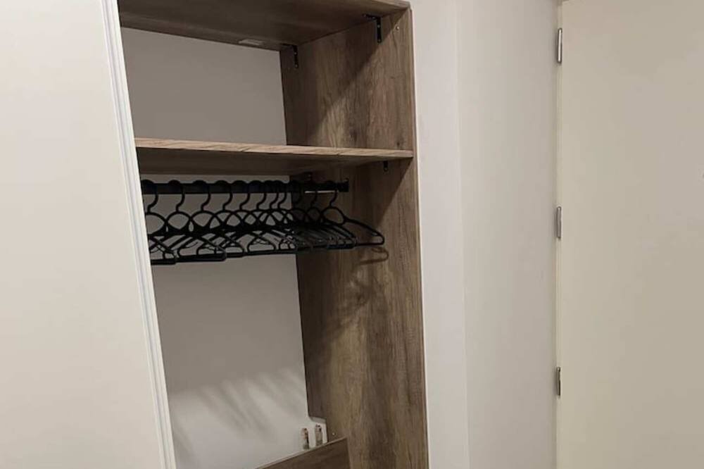 Photo of Bedroom in Saint-Etienne-de-Tinee