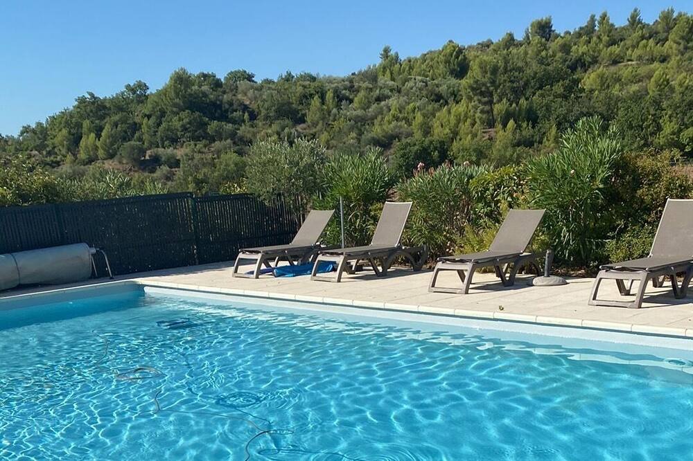 Photo of Outdoor in Peret
