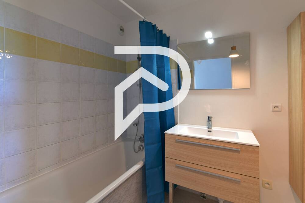 Photo of Bedroom in Saint-Gilles