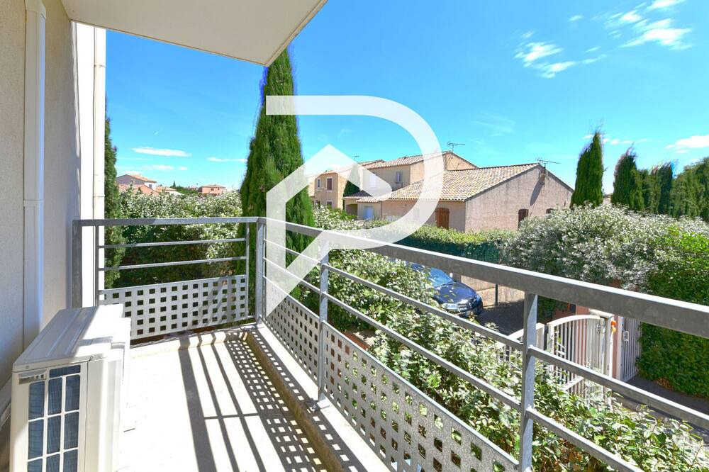 Photo of Outdoor in Saint-Gilles