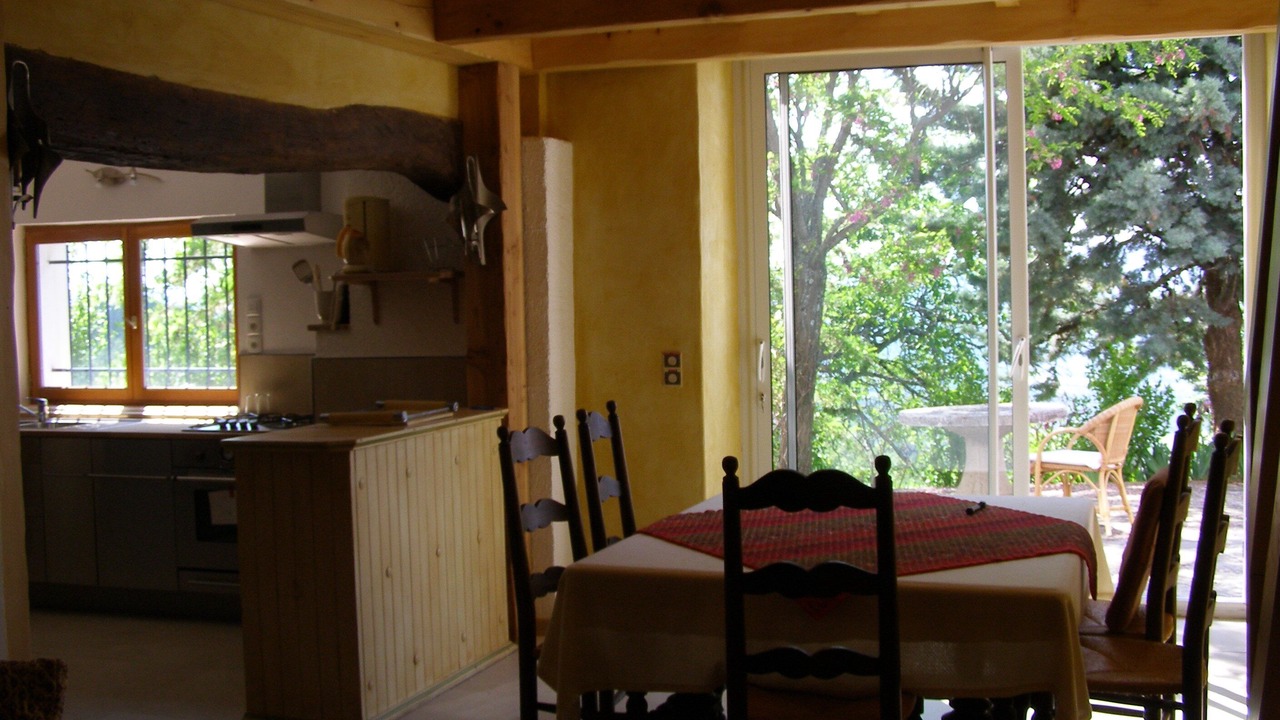 Photo of Others in Digne-les-Bains