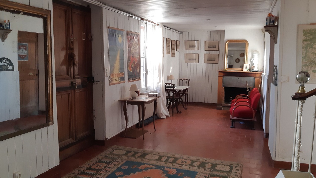 Photo of Others in Perpignan