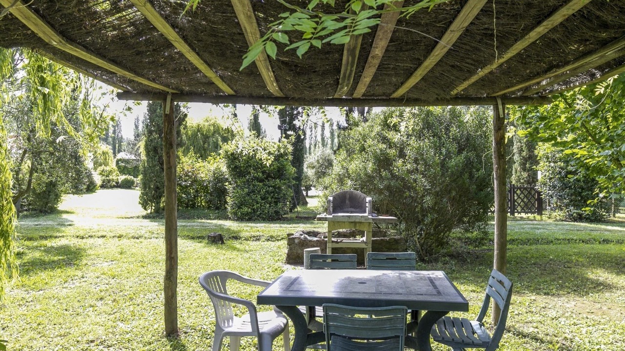 Photo of Outdoor in Montopoli in Val d'Arno