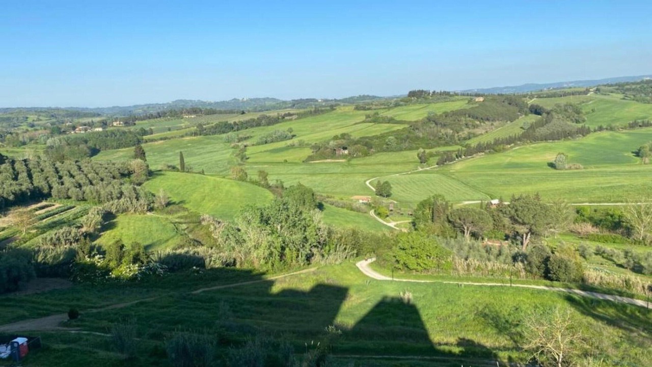 Photo of Others in Montopoli in Val d'Arno