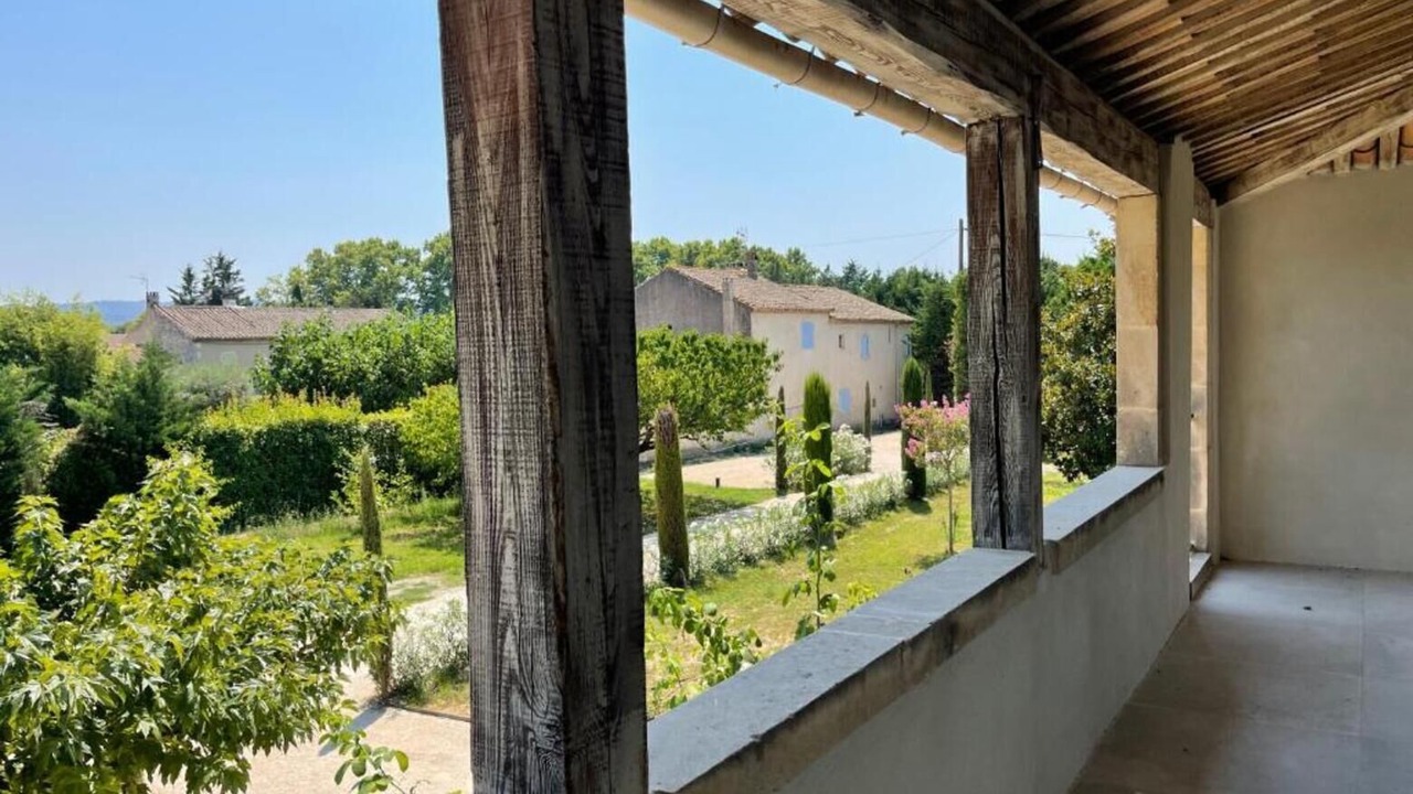 Photo of Others in St.-Remy-de-Provence