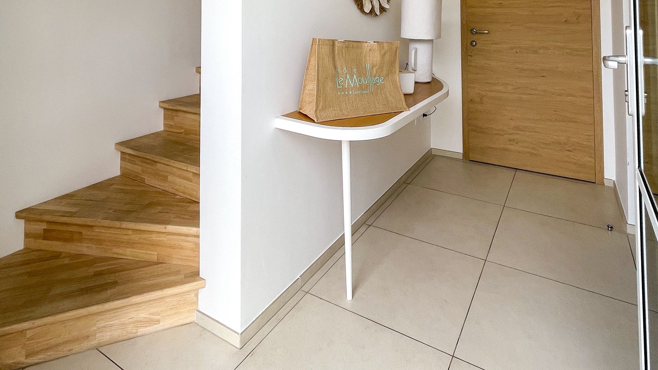 Photo of Bedroom in Saint-Tropez City Centre