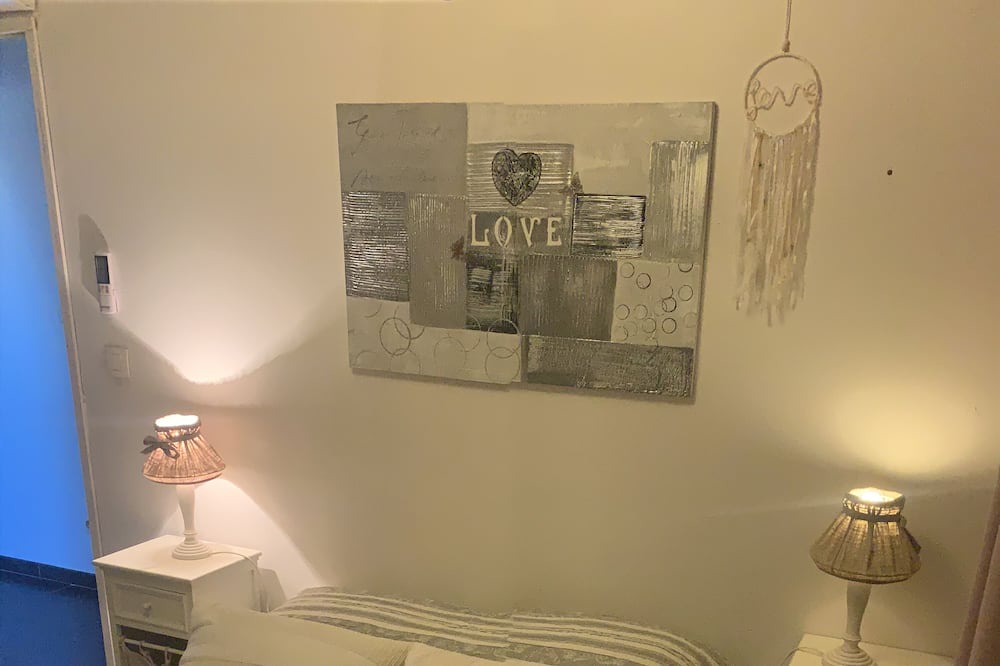 Photo of Bedroom in Beaucaire