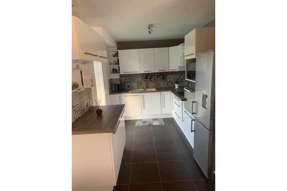 Photo of Kitchen in Beaucaire