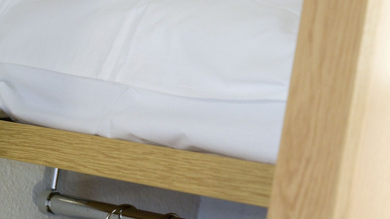 Photo of Bedroom in Saint-Jean-de-Vedas