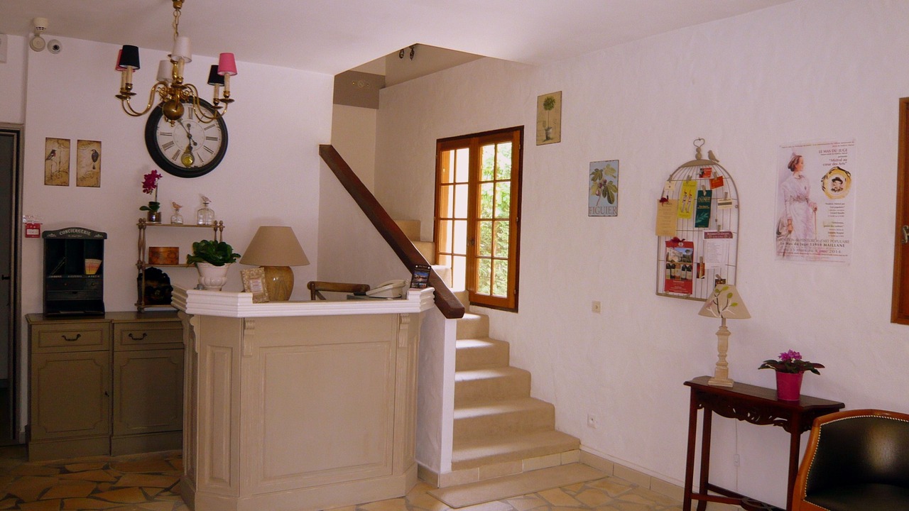 Photo of Others in Mas-Blanc-des-Alpilles