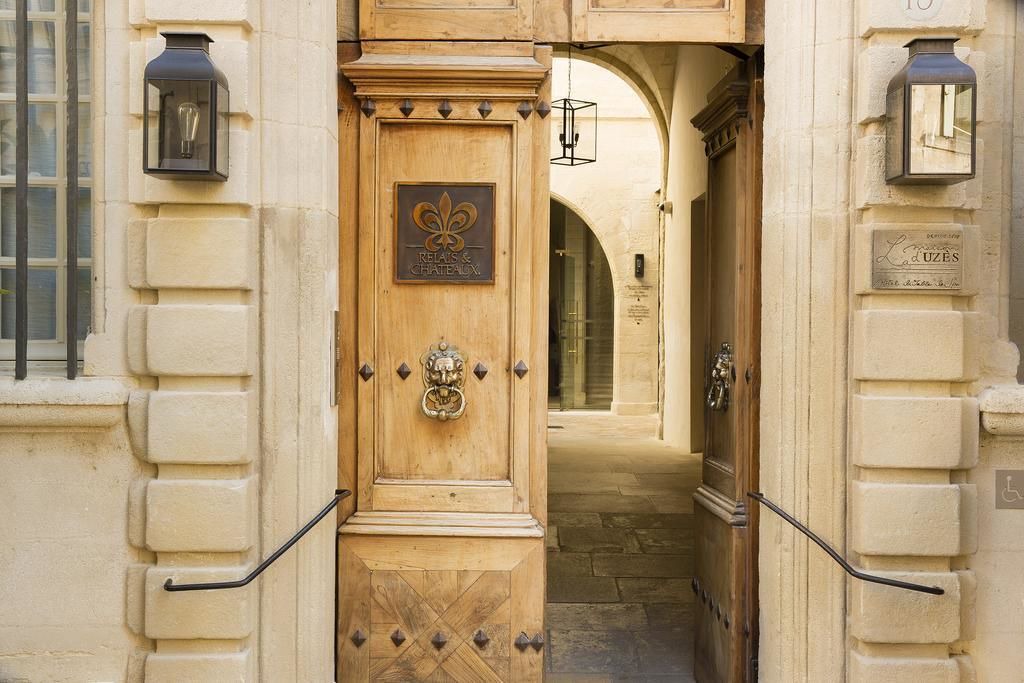 Photo of Others in Uzes