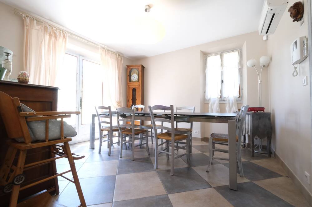 Photo of Others in Maussane-les-Alpilles