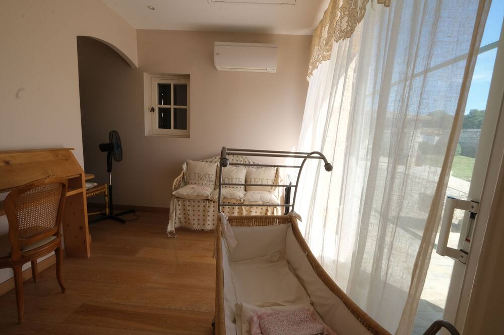 Photo of Others in Maussane-les-Alpilles