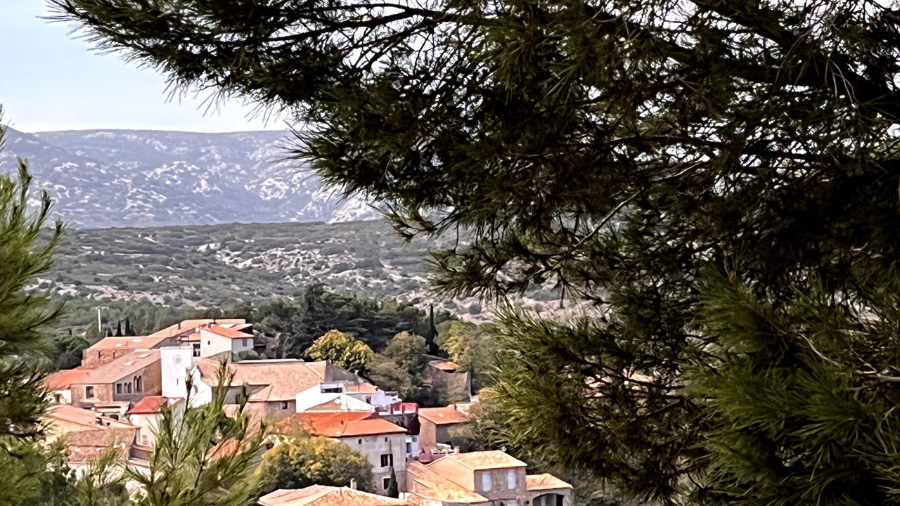 Photo of Outdoor in Treilles