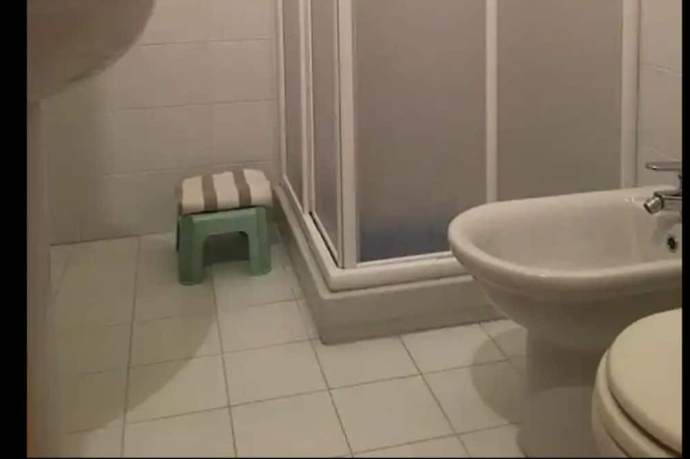 Photo of Bathroom in Bersezio