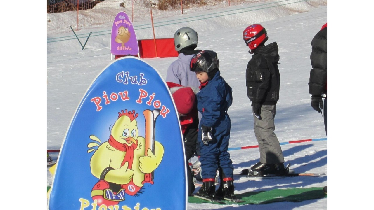 Photo of Others in Arvieux