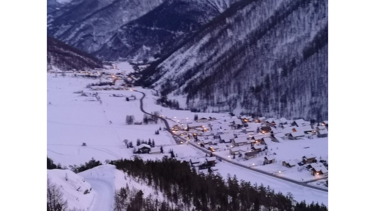 Photo of Others in Arvieux
