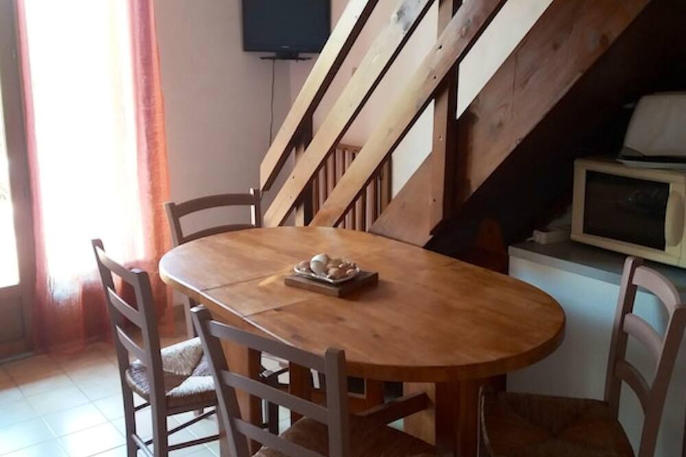 Photo of Livingroom in La Franqui