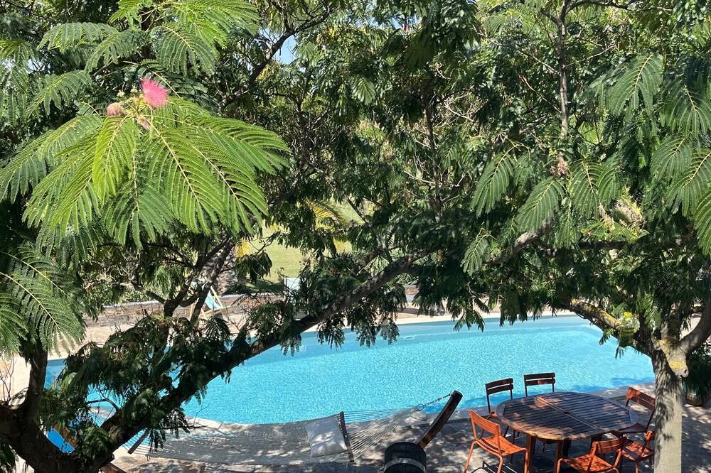 Photo of Outdoor in Neffies