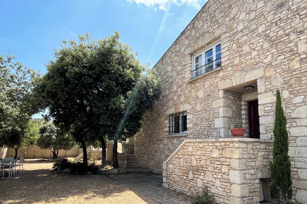Photo of Others in Cavaillon