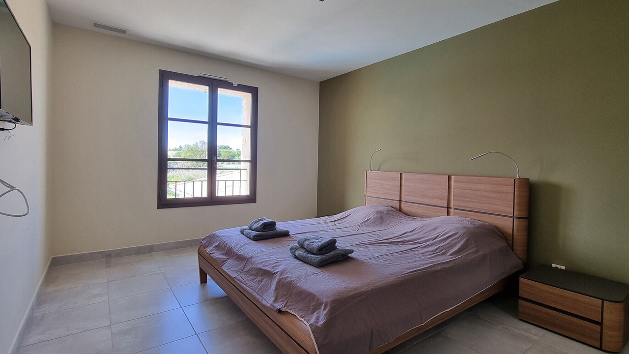 Photo of Others in Garrigues-Sainte-Eulalie