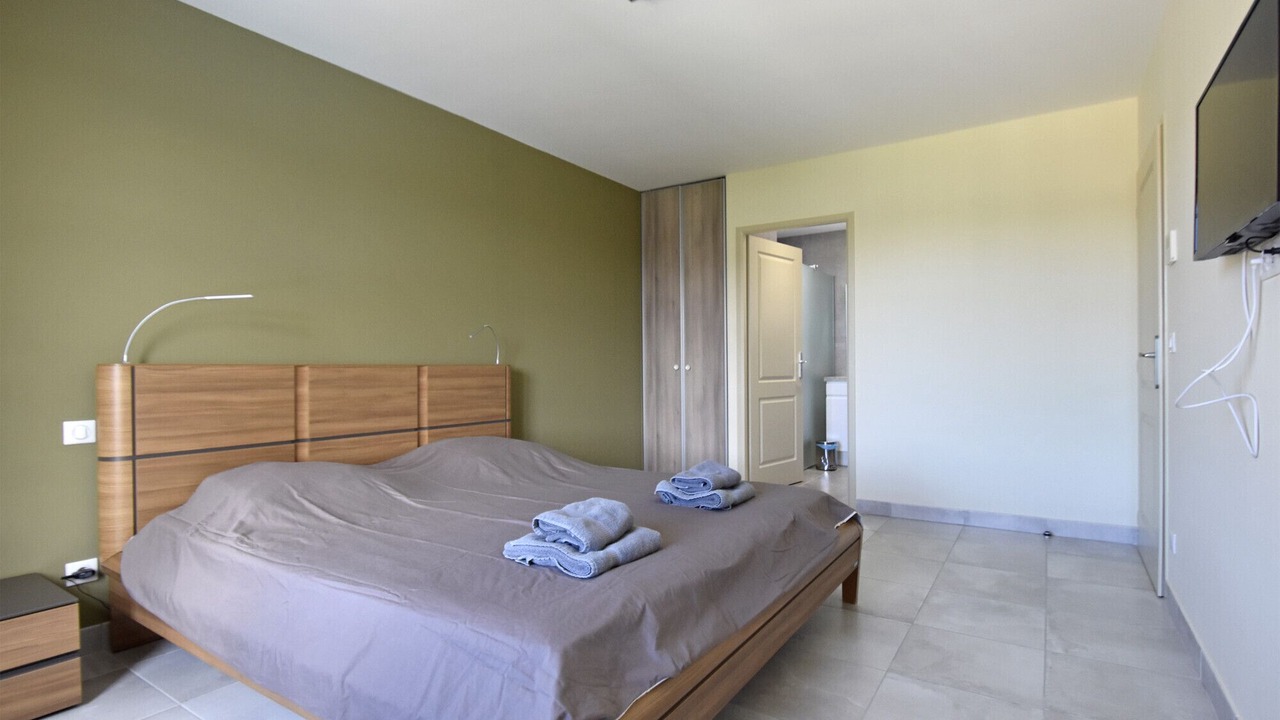 Photo of Others in Garrigues-Sainte-Eulalie
