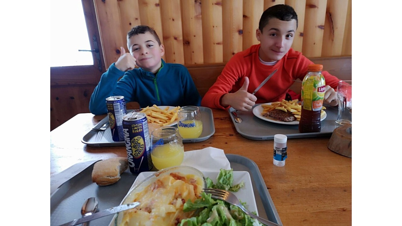 Photo of Others in Arvieux