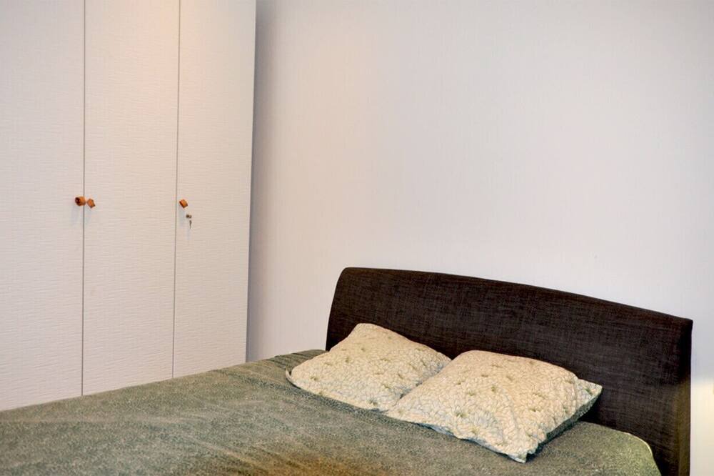 Photo of Bedroom in La Conception