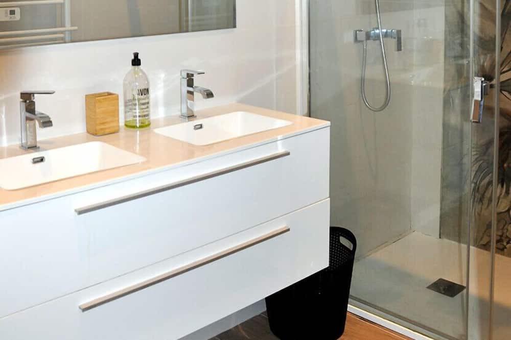 Photo of Bathroom in La Conception
