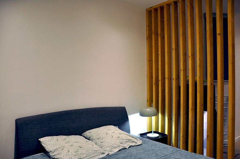 Photo of Bedroom in La Conception