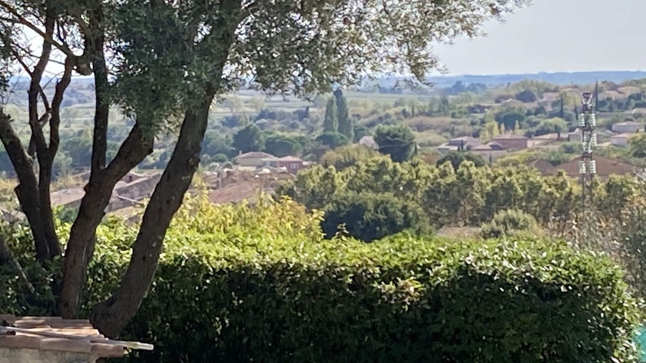Photo of Outdoor in Tourbes