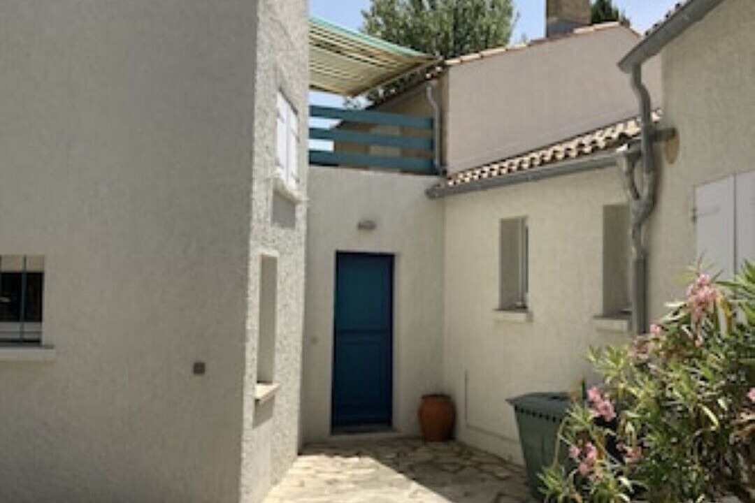 Photo of Outdoor in Tourbes