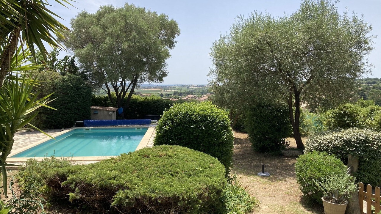 Photo of Outdoor in Tourbes