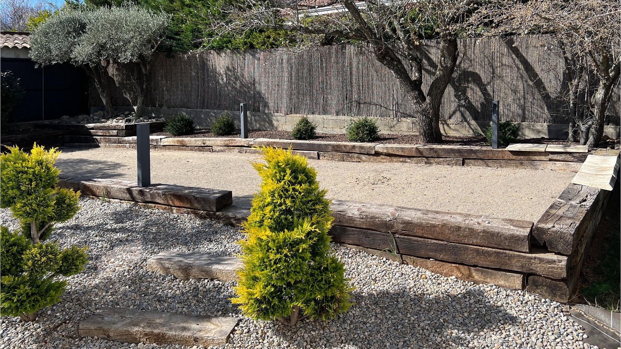 Photo of Outdoor in Saint-Maximin-la-Sainte-Baume