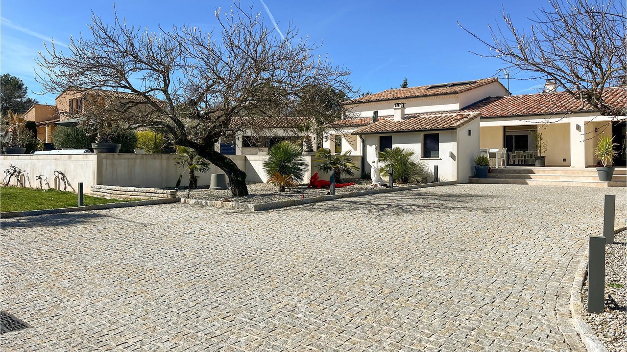 Photo of Outdoor in Saint-Maximin-la-Sainte-Baume