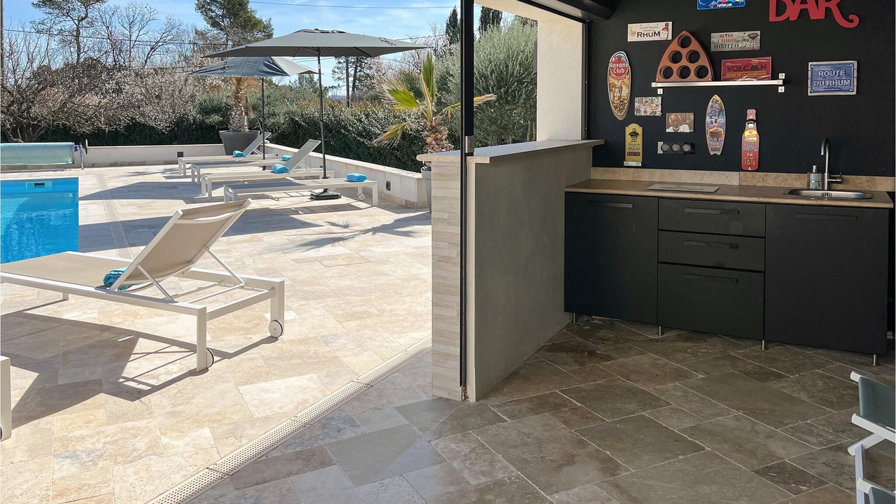 Photo of Outdoor in Saint-Maximin-la-Sainte-Baume