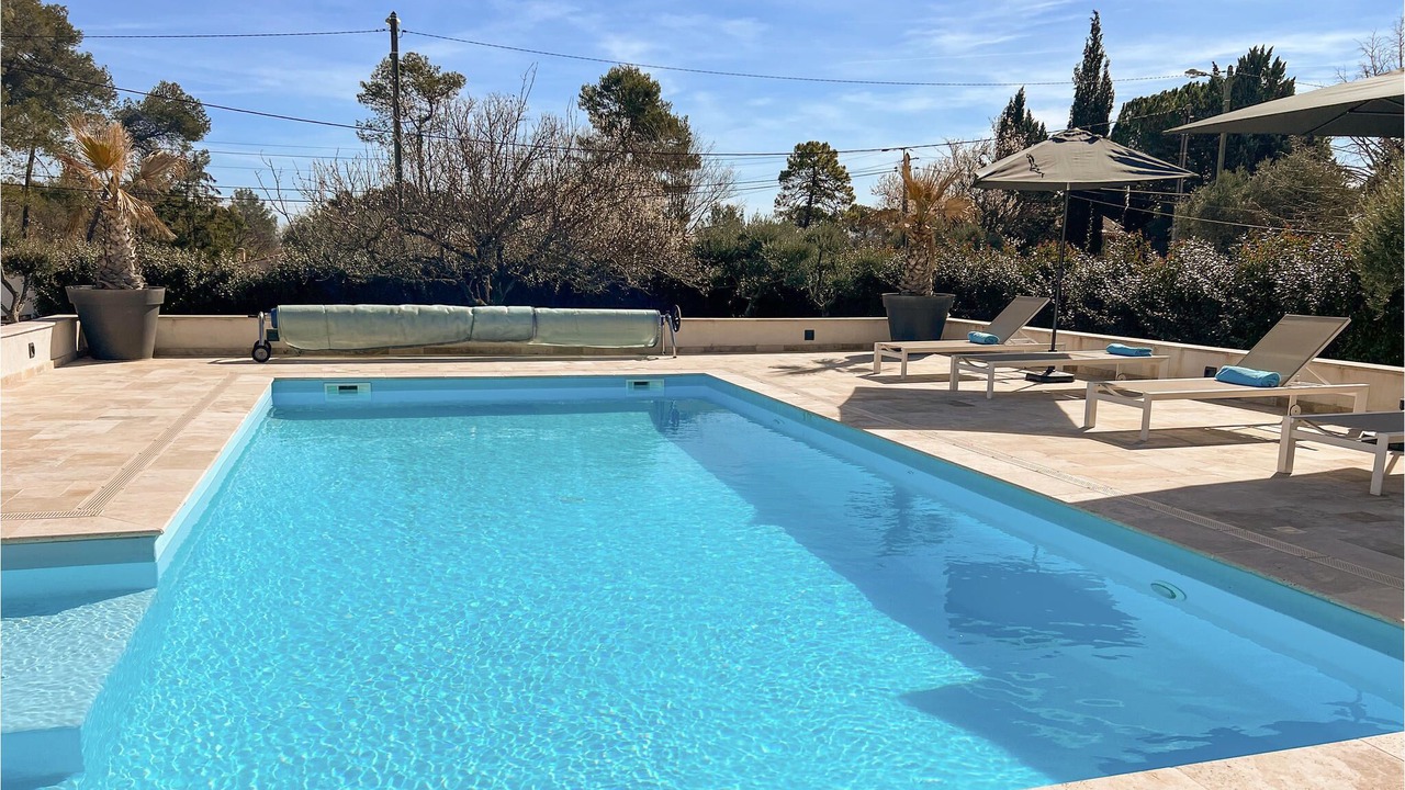 Photo of Outdoor in Saint-Maximin-la-Sainte-Baume