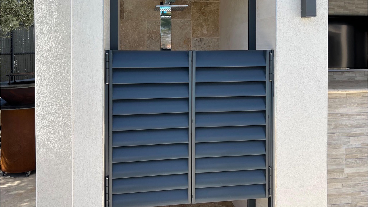 Photo of Others in Saint-Maximin-la-Sainte-Baume