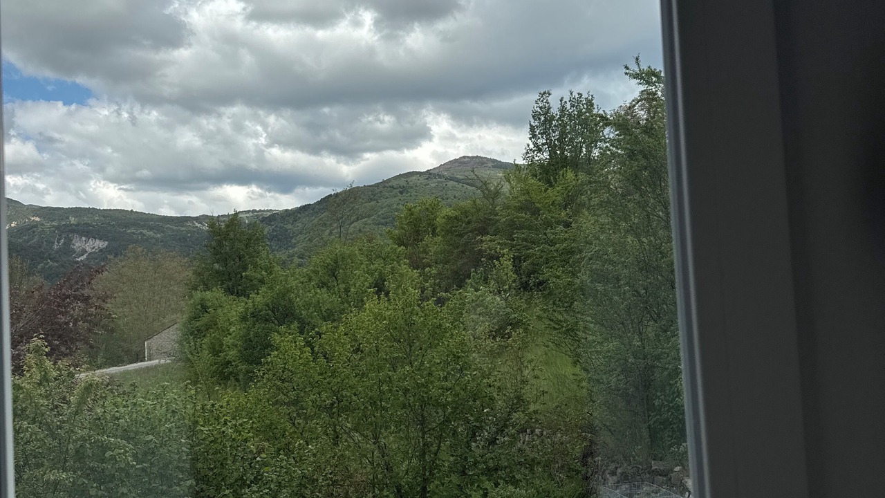 Photo of Bedroom in Castellane